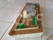casa à venda em Bairro das Palmeiras