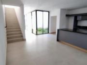 casa à venda em Bairro das Palmeiras