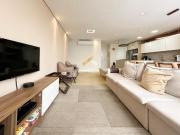 casa à venda em Bairro das Palmeiras