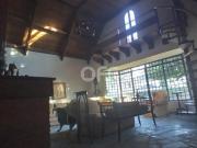 casa à venda em Bairro das Palmeiras