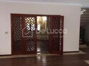casa à venda em Bairro das Palmeiras