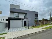 casa à venda em Bairro das Palmeiras