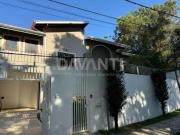 casa à venda em Bairro das Palmeiras