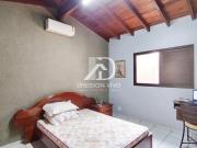 Casa à Venda em Bairro Jardim Bosque das Vivendas, São...