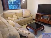 Casa à Venda em Bairro Novo