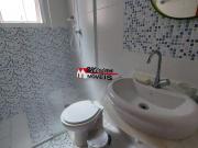 Casa A Venda Em Bairro Residencial A 500 Metros Do Mar...