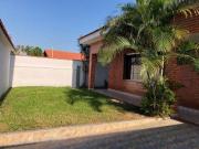 Casa à Venda em Balneário Flórida, Praia Grande SP