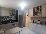 Casa à Venda em Balneário Flórida, Praia Grande SP