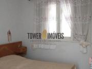 casa à venda em Balneario Gaivotas