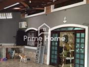 casa à venda em Balneário Itaóca