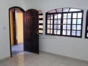 Casa à Venda em Balneário Itaóca, Mongaguá 2 Dorms, 125m²