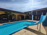 Casa à Venda em Balneário Itaóca, Mongaguá SP