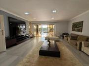 Casa à venda em Balneário Praia do Perequê, Guarujá...