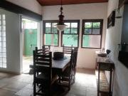 casa à venda em Balneário Praia do Pernambuco