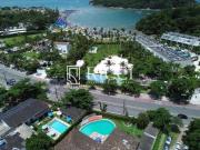 Casa à venda em Balneário Praia do Pernambuco Guarujá