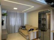 Casa à venda em Balneário Tropical, Paulínia 2 quartos 1...