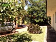 Casa à venda em Bandeirantes