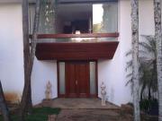 Casa à venda em Bandeirantes