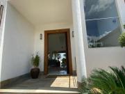 Casa com 5 quartos à venda em Belo Horizonte, no bairro...