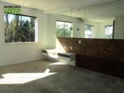 Casa à venda em Bandeirantes