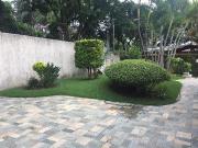 Casa à venda em Bandeirantes