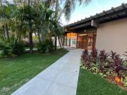 Casa à venda em Bandeirantes