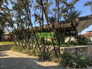 Casa à venda em Bandeirantes