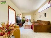 Casa à venda em Bandeirantes