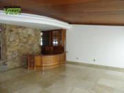 Casa à venda em Bandeirantes