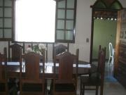 Casa com 6 quartos à venda em Contagem, no bairro...