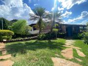 Casa à venda em Bandeirantes