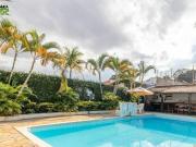 Casa à venda em Bandeirantes