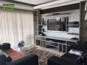 Casa à venda em Bandeirantes