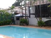 Casa à venda em Bandeirantes