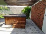 Casa à venda em Bandeirantes