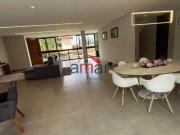Casa à venda em Bandeirantes Pampulha