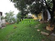 Casa à venda em Bandeirantes Pampulha