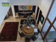 Casa à venda em Bandeirantes Pampulha