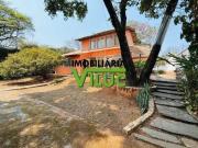 Casa à venda em Bandeirantes Pampulha