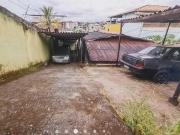 Casa com 3 quartos à venda em Belo Horizonte, no bairro...