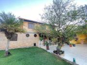 Imoveis em Bandeirantes Pampulha