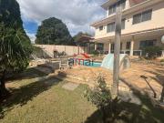 Casa à venda em Bandeirantes Pampulha