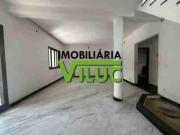 Casa à venda em Bandeirantes Pampulha