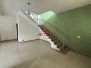 Casa à venda em Bandeirantes Pampulha