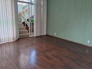 Casa à venda em Bandeirantes Pampulha