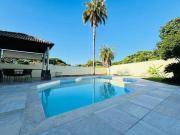 Casa à venda em Bandeirantes Pampulha