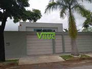 Casa à venda em Bandeirantes Pampulha