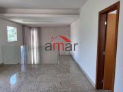 Casa à venda em Bandeirantes Pampulha