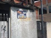 Casa a venda em Bandeiras Osasco
