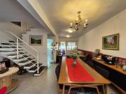 Casa à venda em Bangú